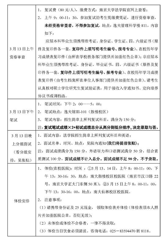 2018年法学硕士复试公告.jpg 2018年法学硕士复试公告.jpg