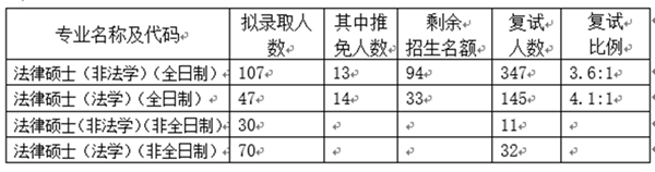 2.jpg 2.jpg